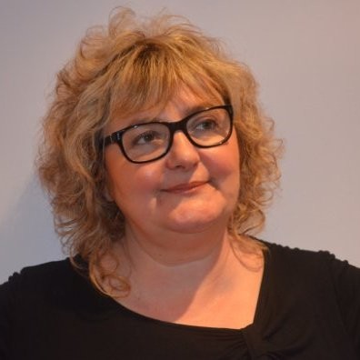 Lourdes Gironés