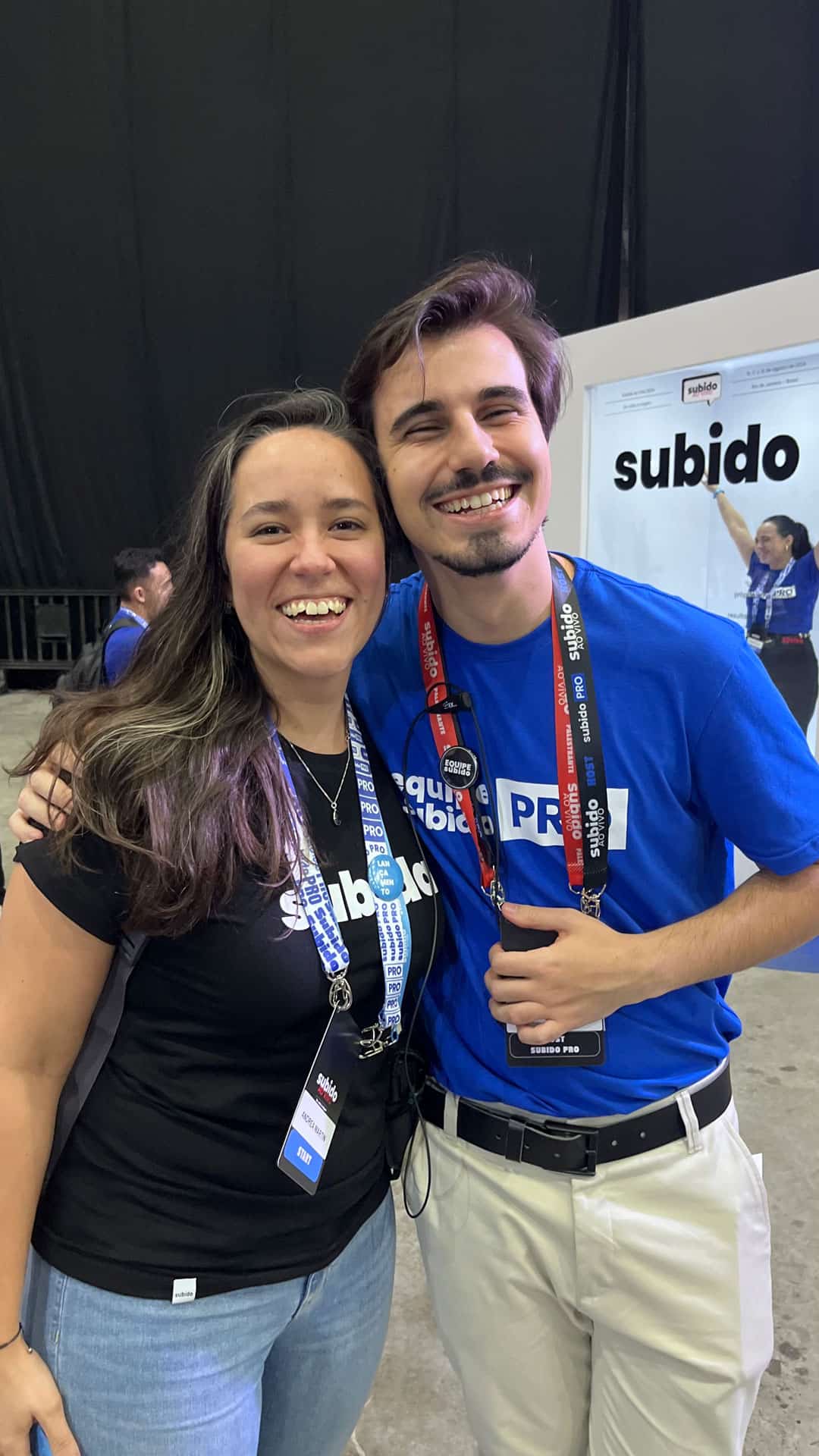 opt-Andi-con-Leo-Furtado