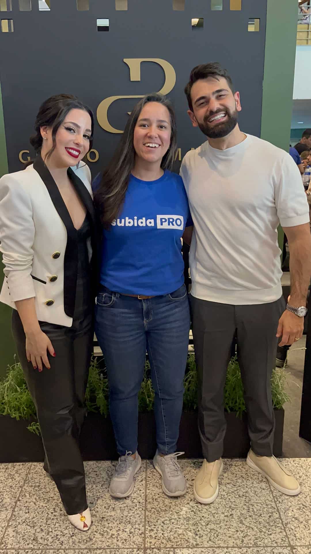 opt-Andi-con-Pedro-Sobral-y-Priscila-Zilo